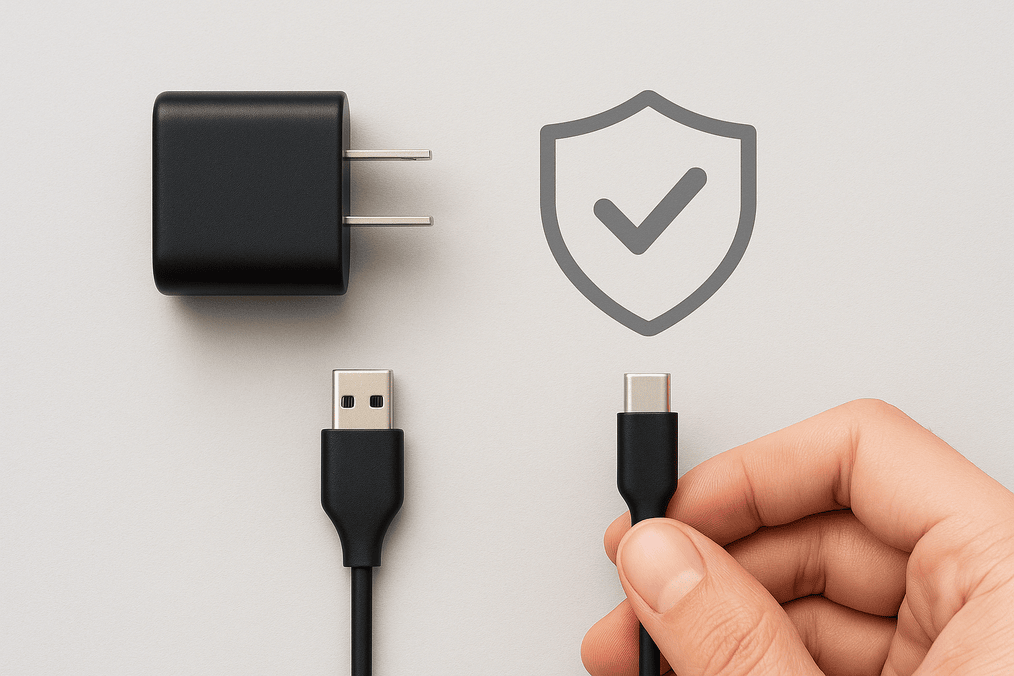 How to Choose the Right Adapter