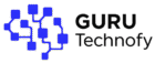 Guru Technofy