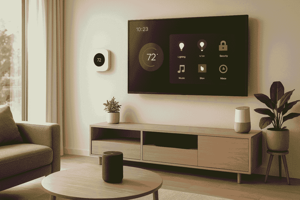 Home Tech LoveLolaBlog